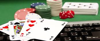 Онлайн казино Casino 7k